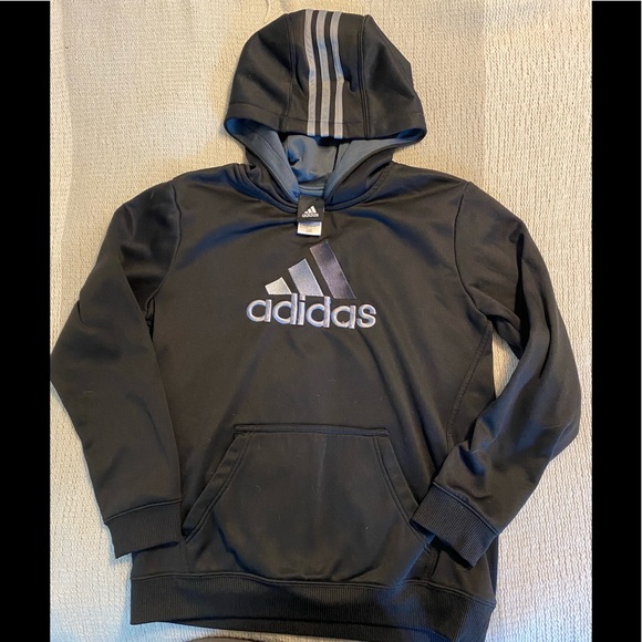 cheap adidas hoodie